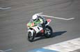 endurance Vigeant 20080096